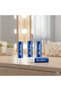 Amour Lipcare Lip Care Cream Original 4 Pcs