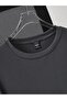 Unisex Oversize Tee - 3