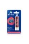 Amour Lipcare Blackberry Lip Care Cream 5 Pcs - 3