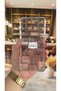 Samsung A04 Compatible Manycat Patterned Transparent Shock-Absorbing Camera Protected Clear Case - 2