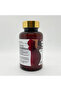 Maca Root Capsules Private Label Black Capsules - 5