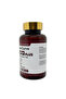 Maca Root Capsules Private Label Black Capsules - 4