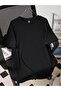 Unisex Oversize Tee