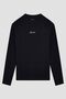 SWEATSHIRT - 5
