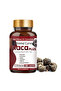 High Potency 7500 mg Max Maca Capsules Curve - 2