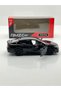 Rmz Cti̇y Toyota Camry - 6