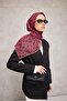 وشاح ناعم 73112-03 - 3