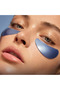 Jet Lag ™   - Eye Patches 6 Pairs - 2