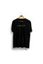 R7 Black / T-Shirt - 3