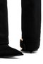Women's Boots Suede Heeled Boots Long Heeled Boots Heeled Boots - 5