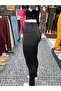 Argafili Leggings High Waist High West - 4