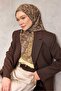 وشاح ناعم 73112-10