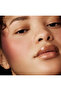 Blush Butter Balm - Creamy Cheek Balm - 4
