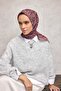 وشاح ناعم 73112-04 - 4