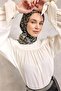 وشاح ناعم 73112-16 - 2