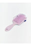 Lilo and Stitch Printed Girls' Hair Comb from Guliis Store - 3