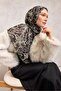 وشاح ناعم 73115-21 - 2