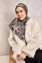 وشاح ناعم 73115-21 - 3
