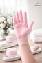 🌸   Hand & Foot Care Set – in Set 🌸 - 2