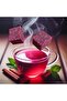 شاي أتوم كيوب 140 جرام - عبوة من 6 قطع - 3