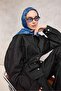 وشاح ناعم 73115-16 - 4