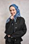 وشاح ناعم 73115-13