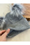 Gray Beret - 2