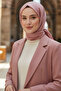 شال باوال نسائي 70×190