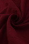 Women's Shawl Bawal Fabric Stylish Shawl 70 X 190 - 2