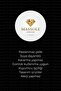 Women's Gold Color Thin Chain Patterned Zircon Stone Stylish Daily Non-Tarnish Xuping Bracelet Jewelry - 3