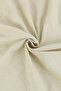Women's Shawl Bawal Fabric Stylish Shawl 70 X 190 - 2