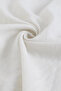 Women's Bawal Shawl 70X190 - 2