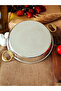 Copper Pan with Inner and Outer Tin Coating 16 cm - 3