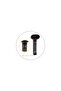 SUNLUX XL-5500، محمول باليد، CCD، كابل USB، 1D، قارئ الباركود - 2