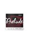 D'Addario J101044M-B10 Prelude Cello String Set (4/4 - Pack of 10) |   For Corporate and Bulk Purchases