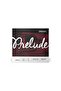مجموعة أوتار تشيلو D'Addario J1010 1/2M Prelude (1/2) |   نواة فولاذية صلبة صديقة للطلاب وعالية التحمل
