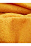 Soft Textured Tasseled Long Scarf - 3