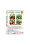 Laço Games 50 Fruit and Vegetable English Language Supported-Lc7178 - 2