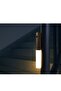 Beauenty Motion Sensor Night Light - 6