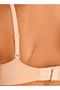 Non Padded Bra Medium Coverage - 4
