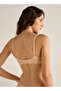 Padded Bra Medium Coverage - 2