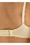 Non Padded Bra Medium Coverage - 4