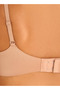 Padded Bra Medium Coverage - 4