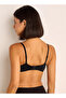 Non Padded Bra Medium Coverage - 2