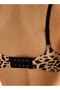 Padded Bra Medium Coverage - 4