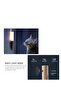 Beauenty Motion Sensor Night Light - 5
