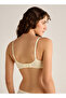 Padded Bra Medium Coverage - 2