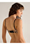 Padded Bra Medium Coverage - 2