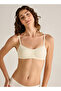 Padded Bra Medium Coverage