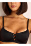 Non Padded Bra Medium Coverage - 3